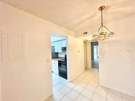 2420 Winding Creek Boulevard Clearwater FL 33761