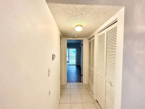 2420 Winding Creek Boulevard Clearwater FL 33761