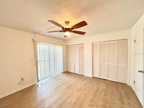 2420 Winding Creek Boulevard Clearwater FL 33761