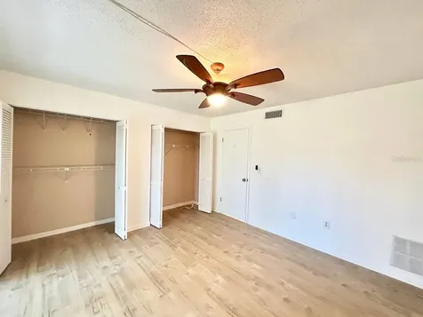 2420 Winding Creek Boulevard Clearwater FL 33761
