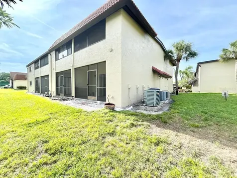 2420 Winding Creek Boulevard Clearwater FL 33761