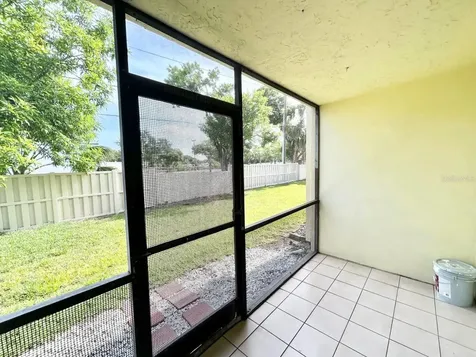 2420 Winding Creek Boulevard Clearwater FL 33761