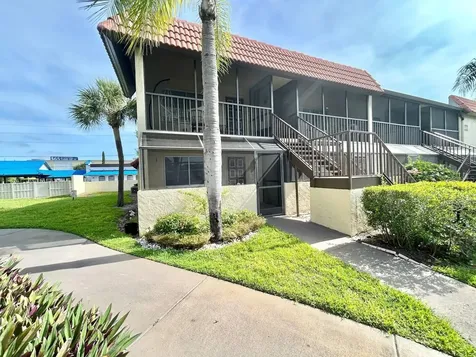 2420 Winding Creek Boulevard Clearwater FL 33761
