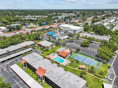 2420 Winding Creek Boulevard Clearwater FL 33761
