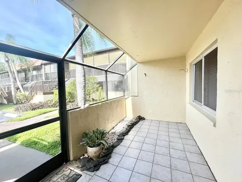 2420 Winding Creek Boulevard Clearwater FL 33761