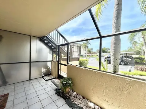 2420 Winding Creek Boulevard Clearwater FL 33761