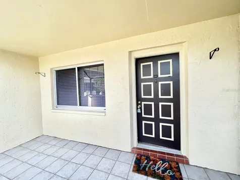 2420 Winding Creek Boulevard Clearwater FL 33761