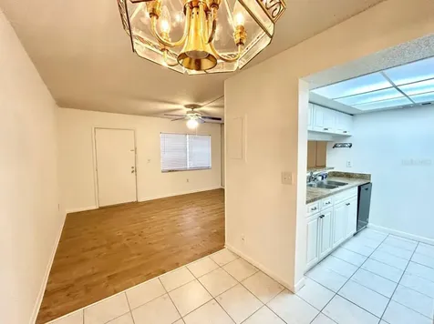 2420 Winding Creek Boulevard Clearwater FL 33761