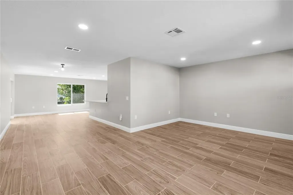 901 24th Avenue W Palmetto FL 34221