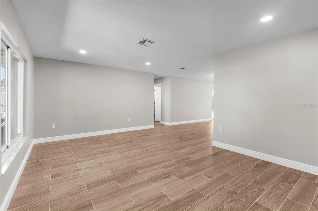 901 24th Avenue W Palmetto FL 34221