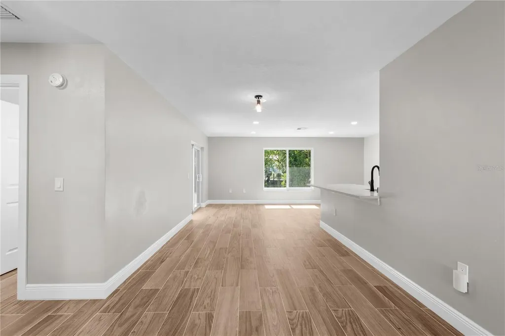 901 24th Avenue W Palmetto FL 34221