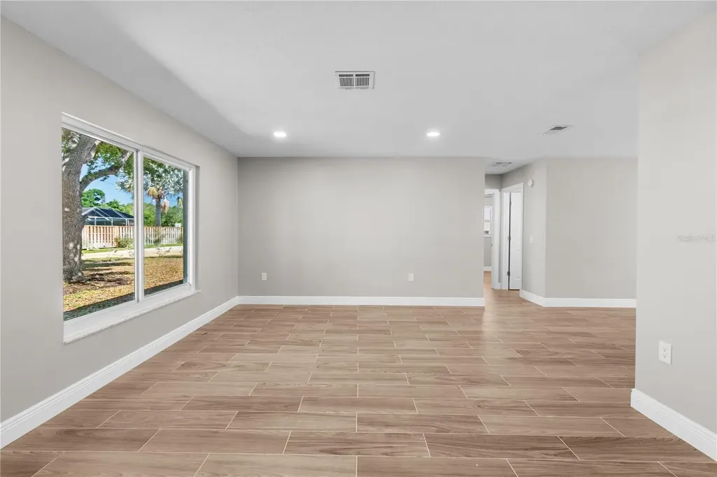 901 24th Avenue W Palmetto FL 34221