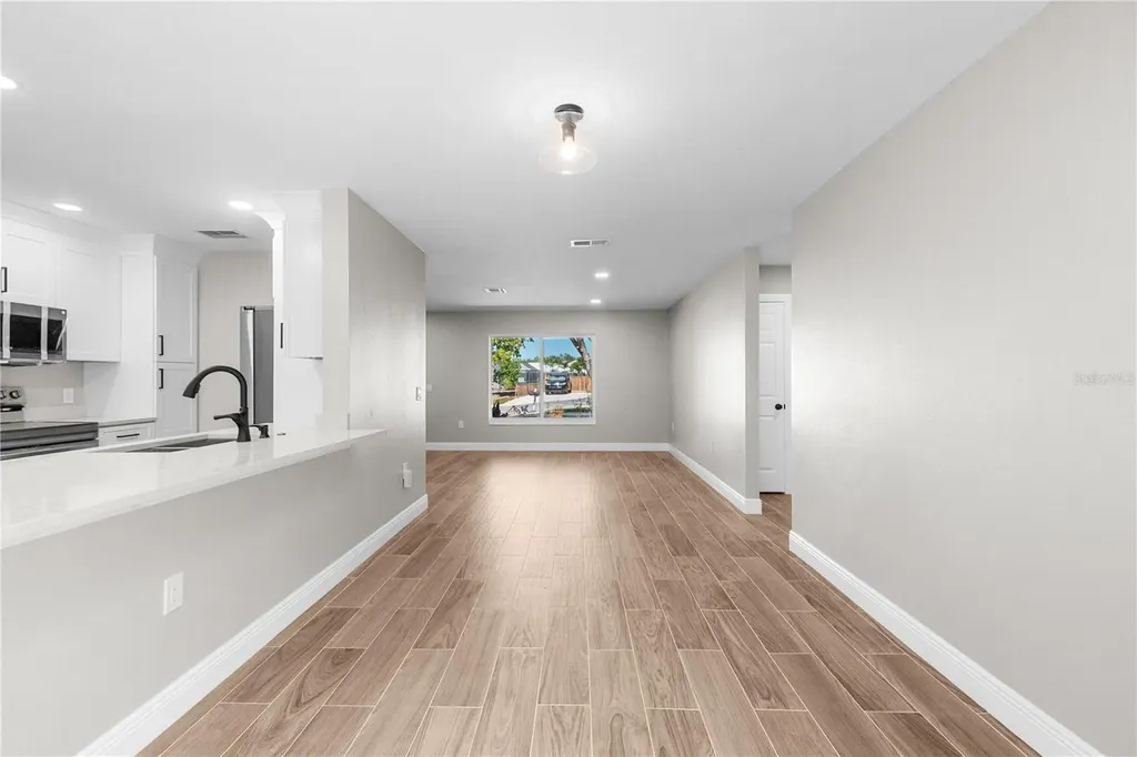 901 24th Avenue W Palmetto FL 34221