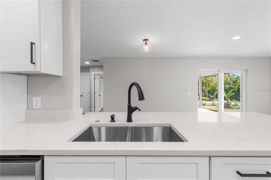 901 24th Avenue W Palmetto FL 34221