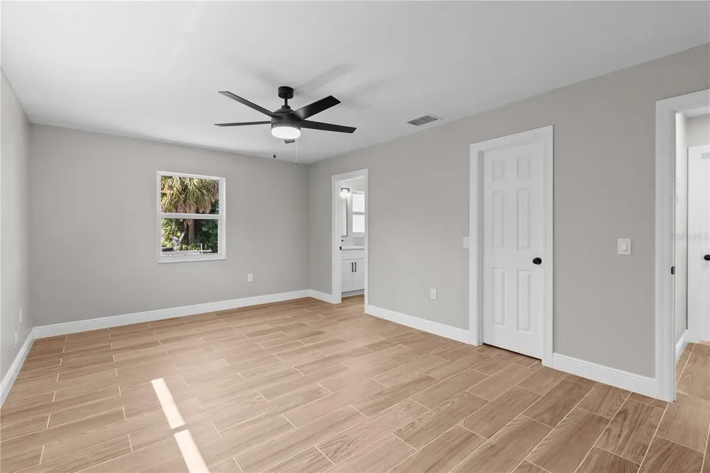 901 24th Avenue W Palmetto FL 34221