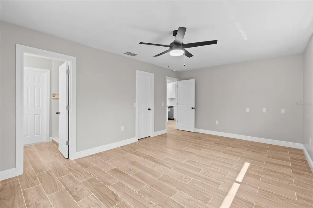 901 24th Avenue W Palmetto FL 34221