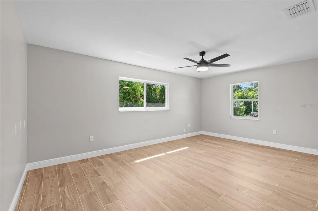 901 24th Avenue W Palmetto FL 34221