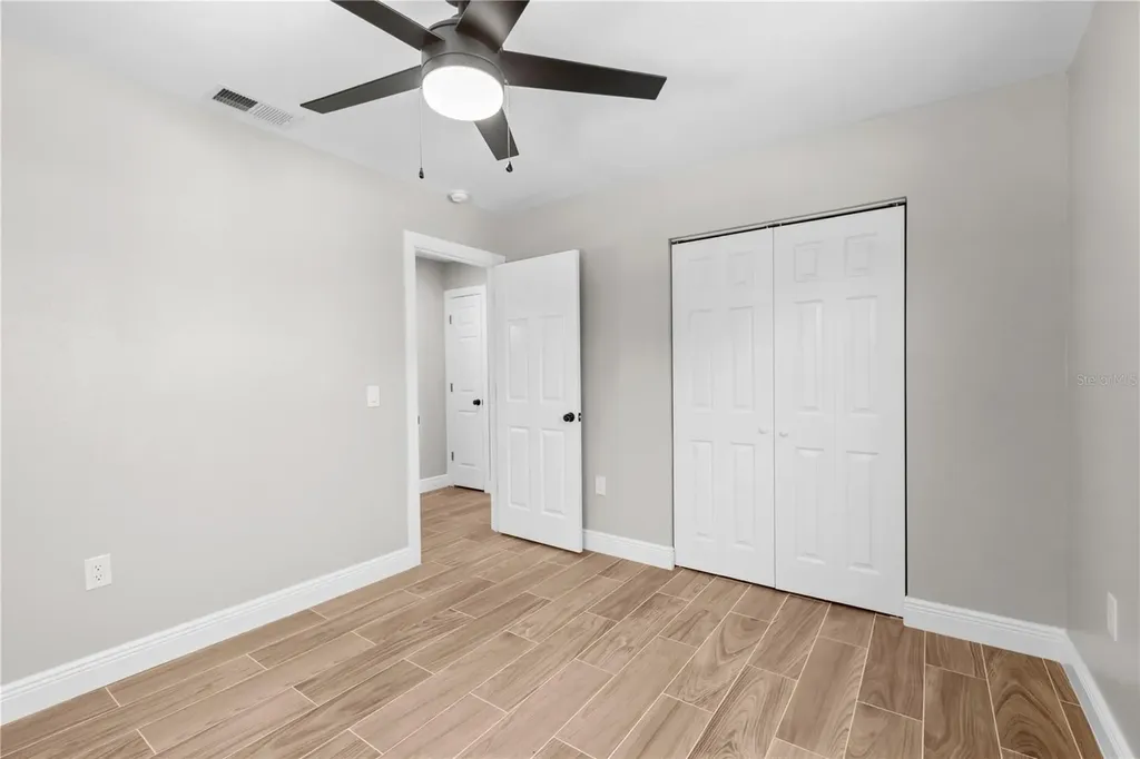 901 24th Avenue W Palmetto FL 34221