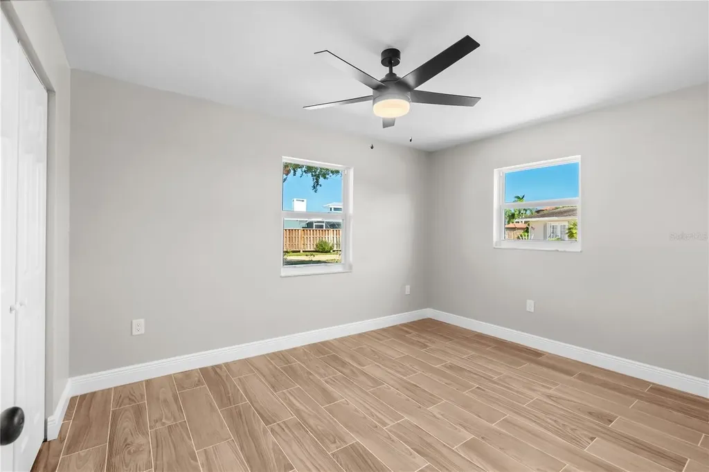 901 24th Avenue W Palmetto FL 34221