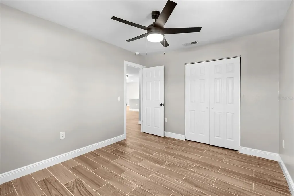 901 24th Avenue W Palmetto FL 34221