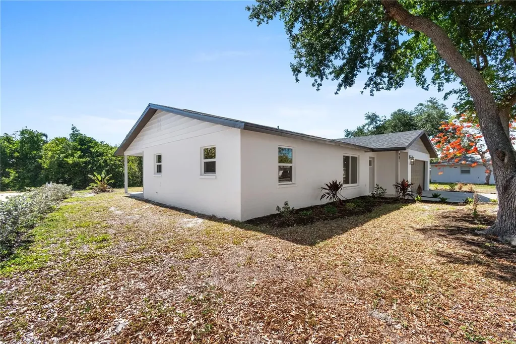 901 24th Avenue W Palmetto FL 34221