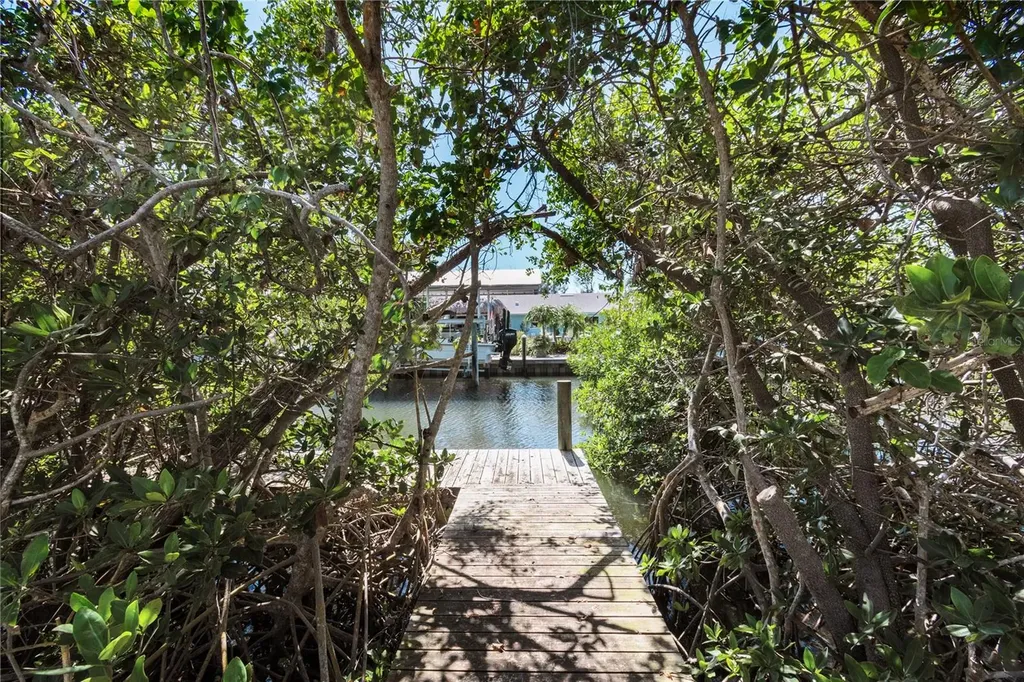 901 24th Avenue W Palmetto FL 34221