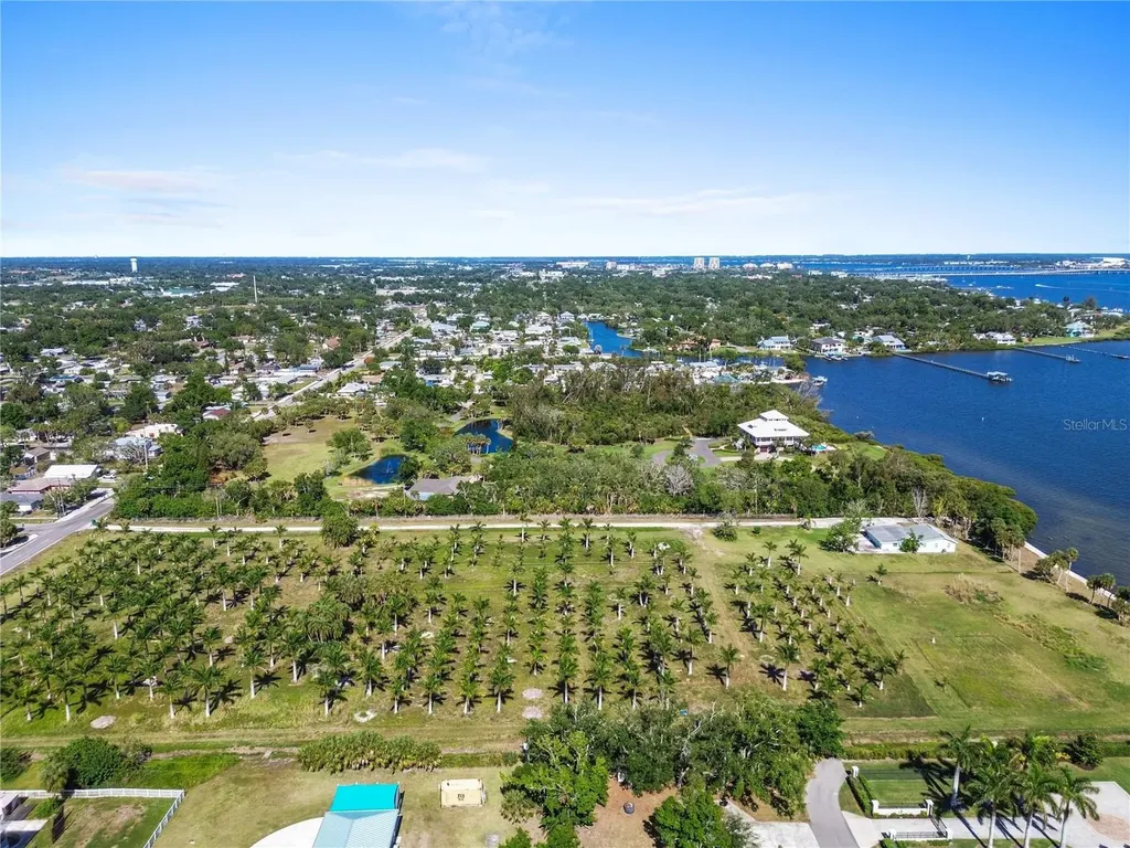 901 24th Avenue W Palmetto FL 34221
