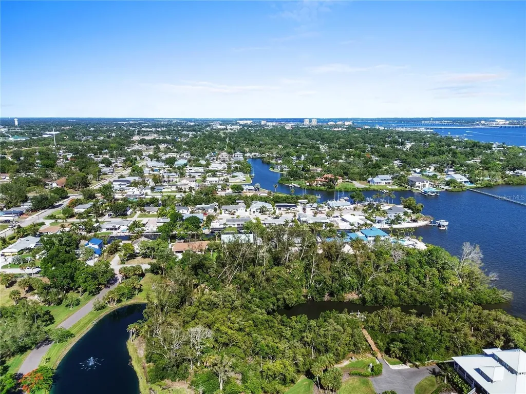 901 24th Avenue W Palmetto FL 34221