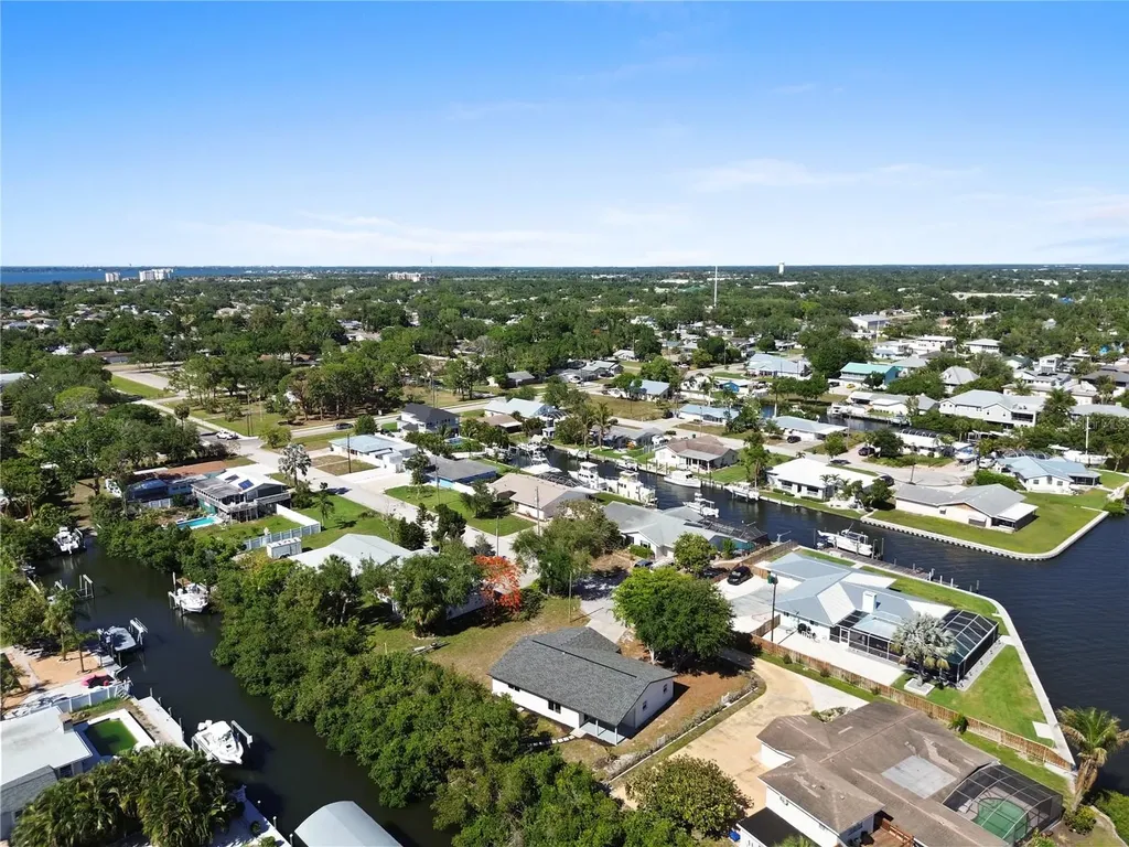 901 24th Avenue W Palmetto FL 34221