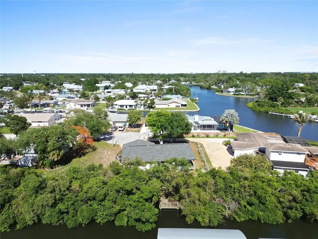 901 24th Avenue W Palmetto FL 34221