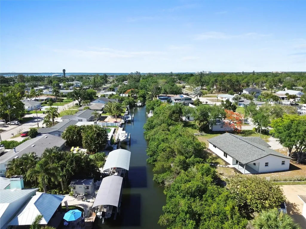 901 24th Avenue W Palmetto FL 34221
