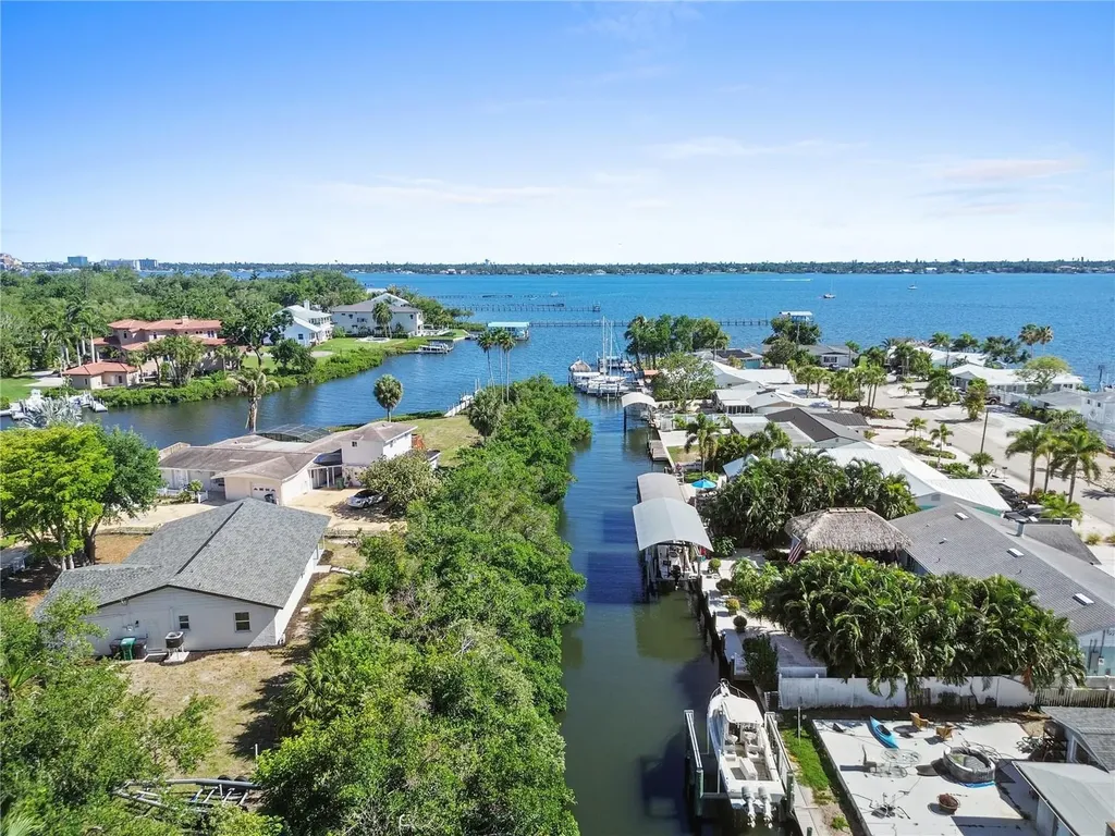 901 24th Avenue W Palmetto FL 34221