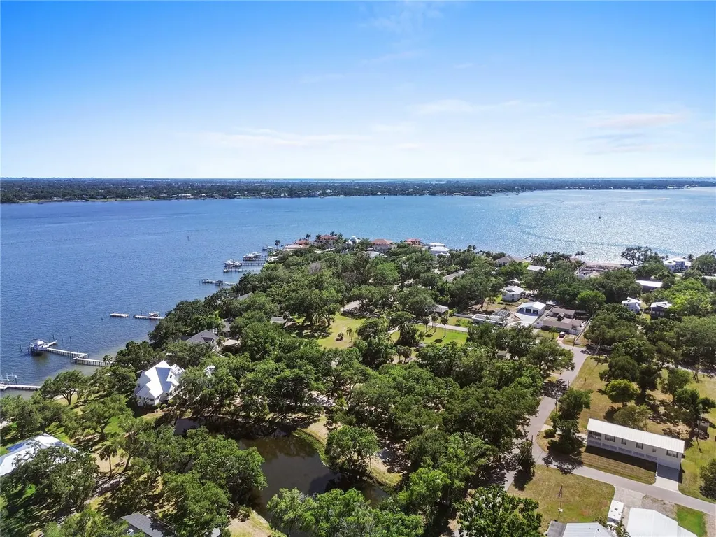 901 24th Avenue W Palmetto FL 34221