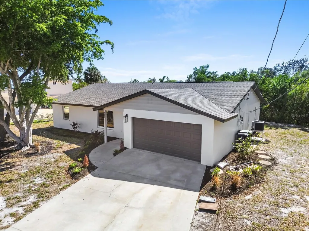 901 24th Avenue W Palmetto FL 34221