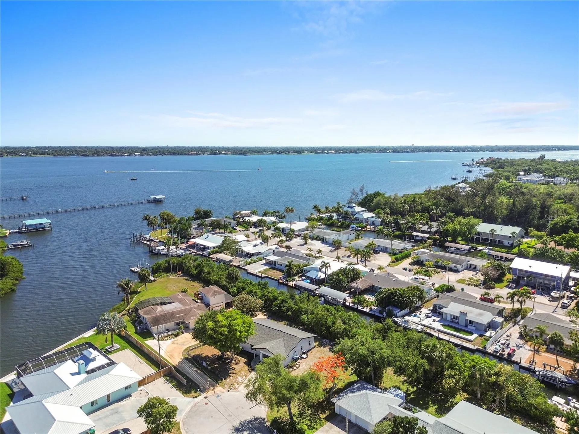 901 24th Avenue W Palmetto FL 34221