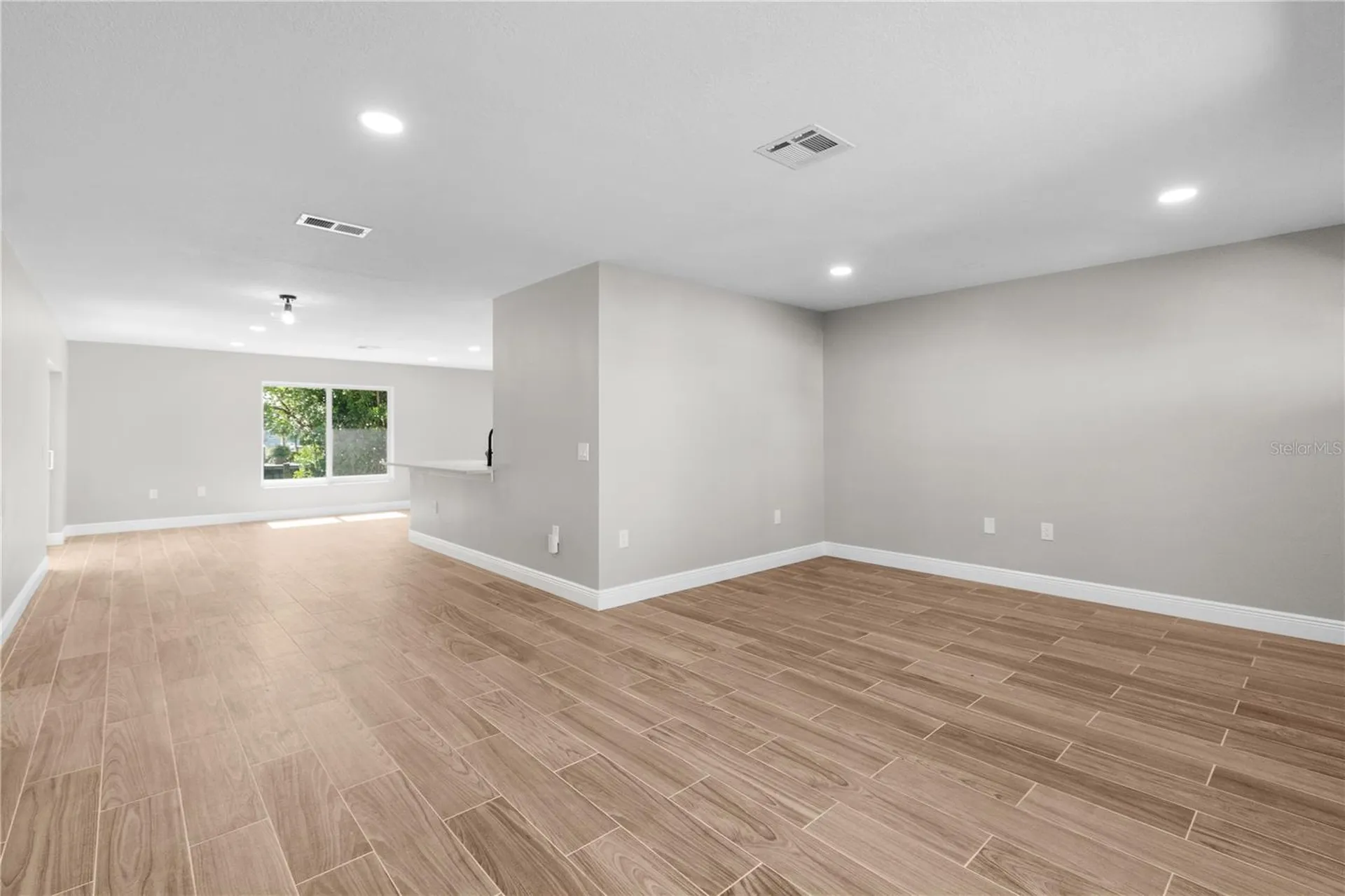 901 24th Avenue W Palmetto FL 34221