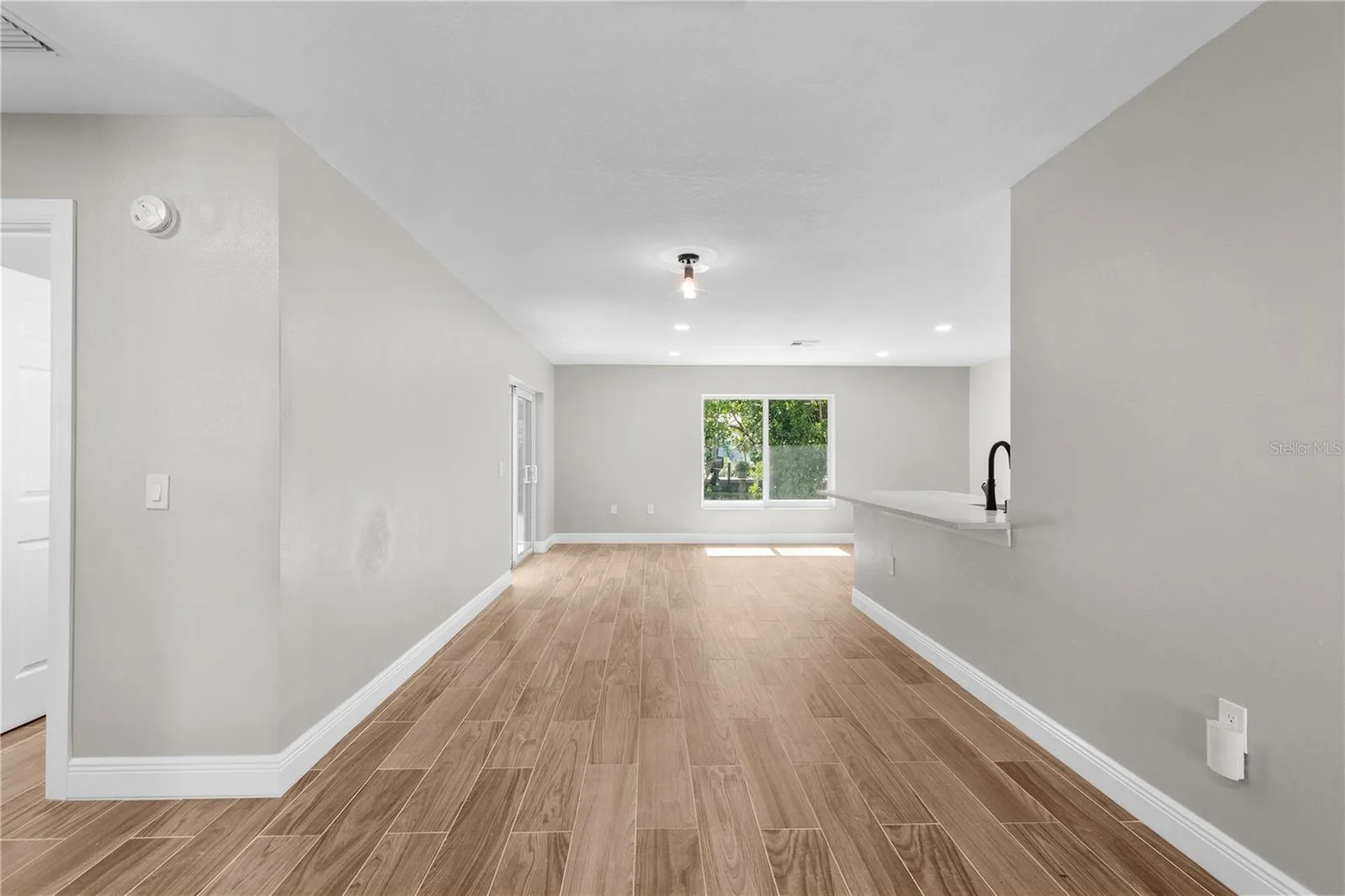 901 24th Avenue W Palmetto FL 34221