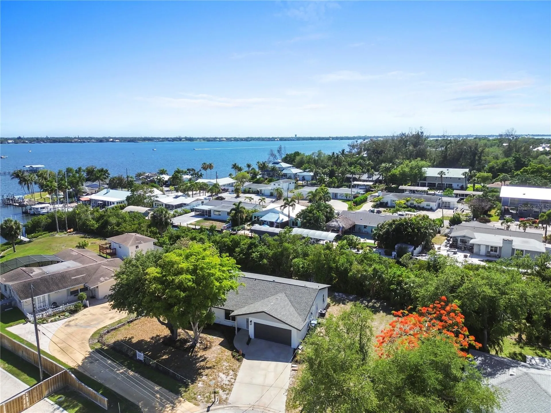 901 24th Avenue W Palmetto FL 34221