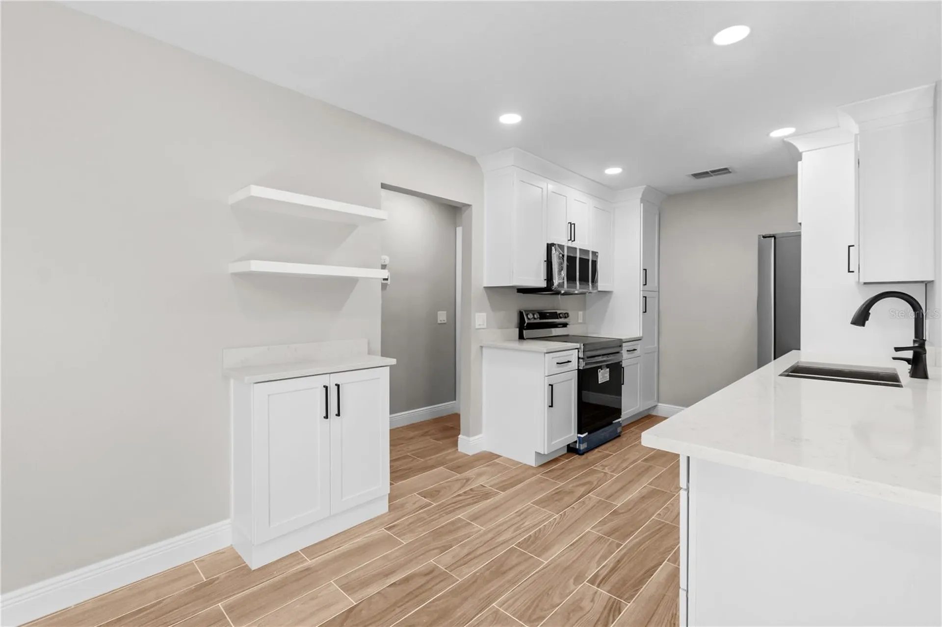 901 24th Avenue W Palmetto FL 34221