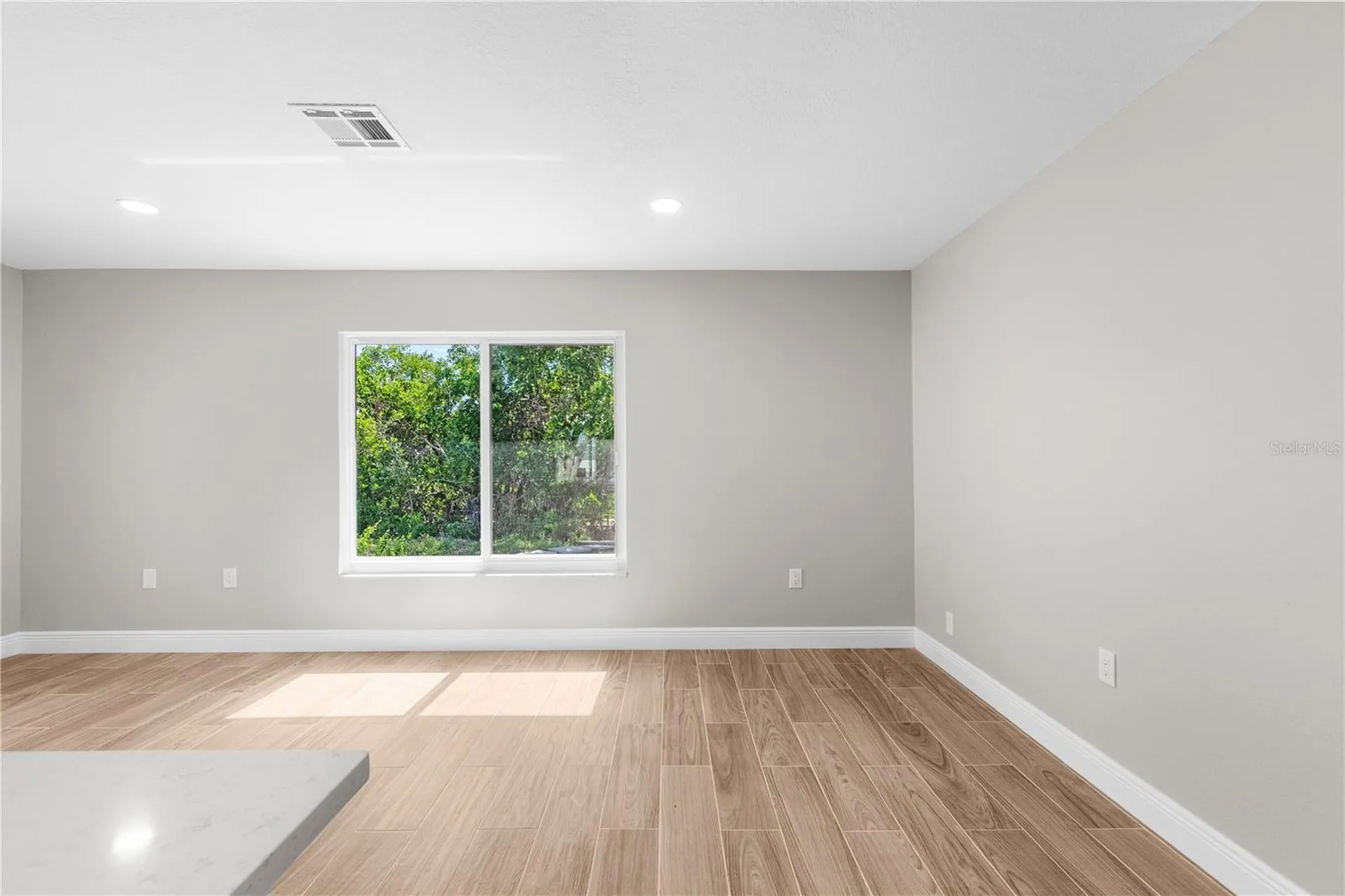 901 24th Avenue W Palmetto FL 34221