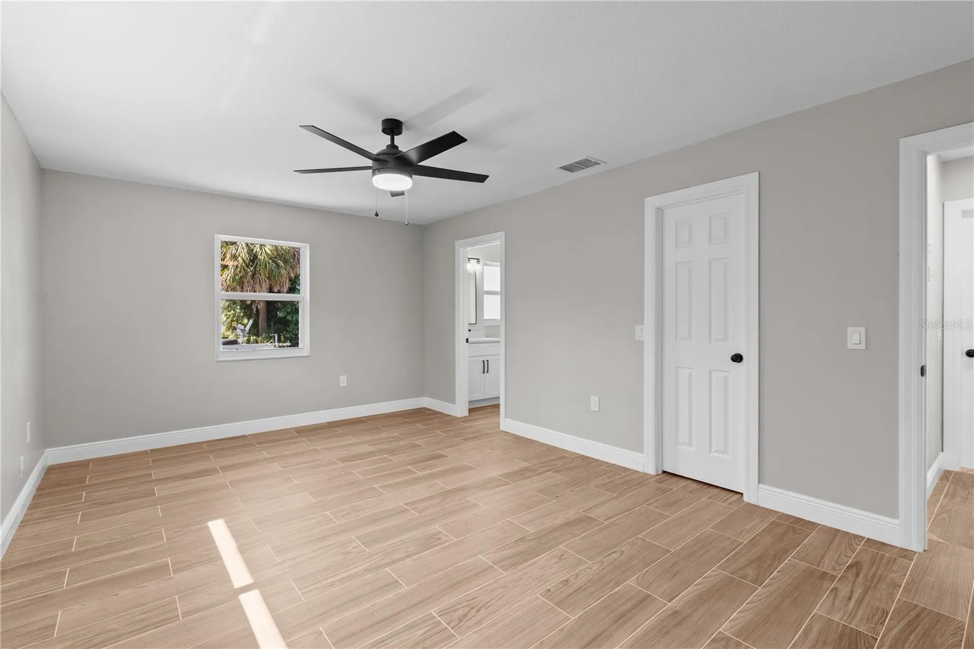 901 24th Avenue W Palmetto FL 34221
