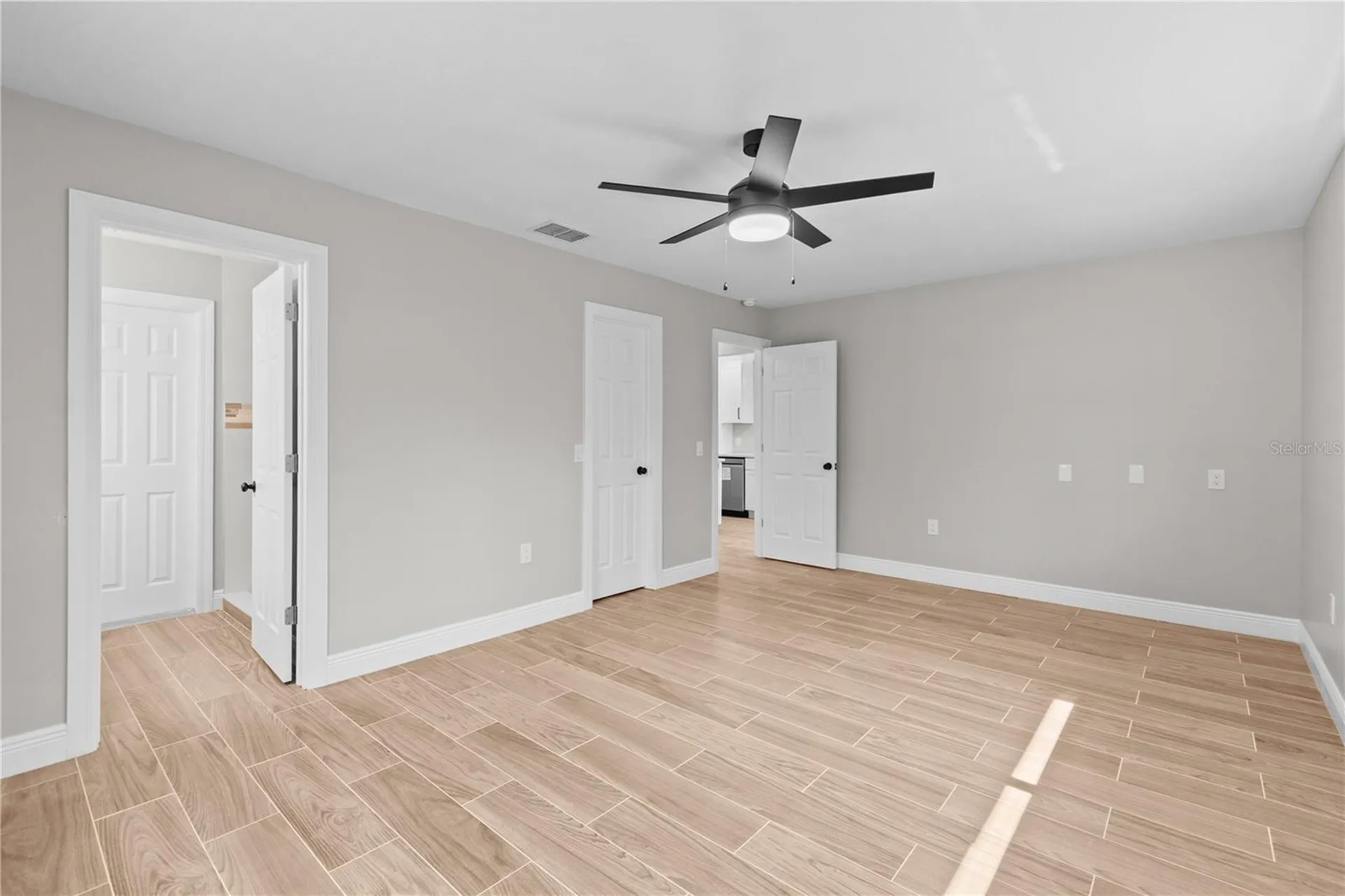 901 24th Avenue W Palmetto FL 34221