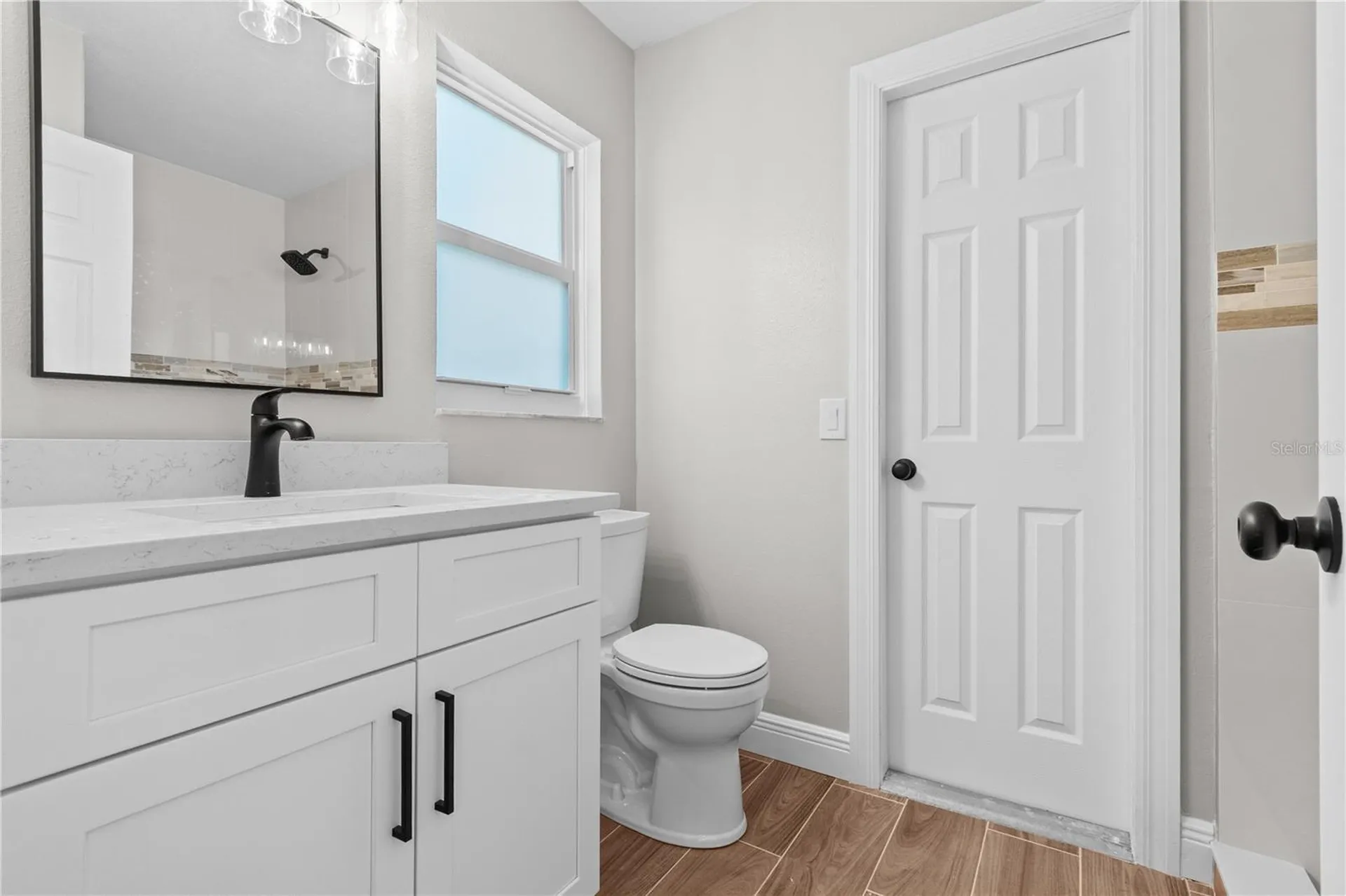 901 24th Avenue W Palmetto FL 34221