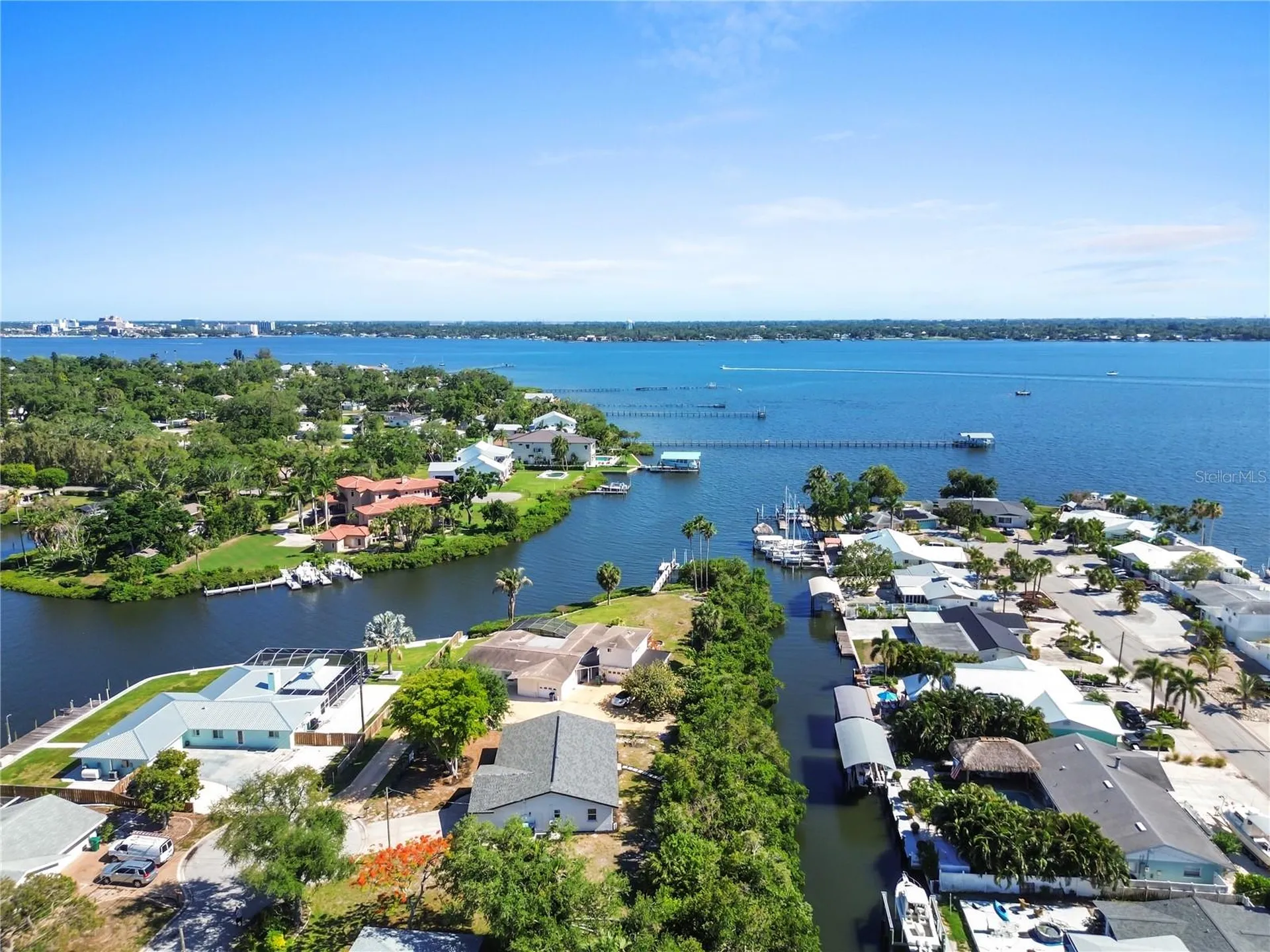 901 24th Avenue W Palmetto FL 34221
