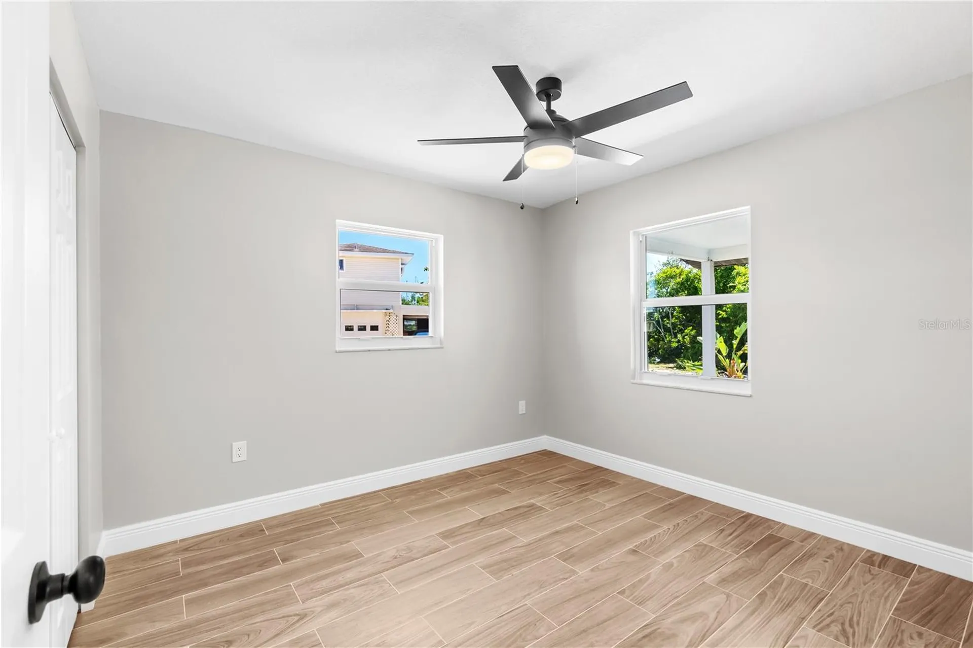 901 24th Avenue W Palmetto FL 34221