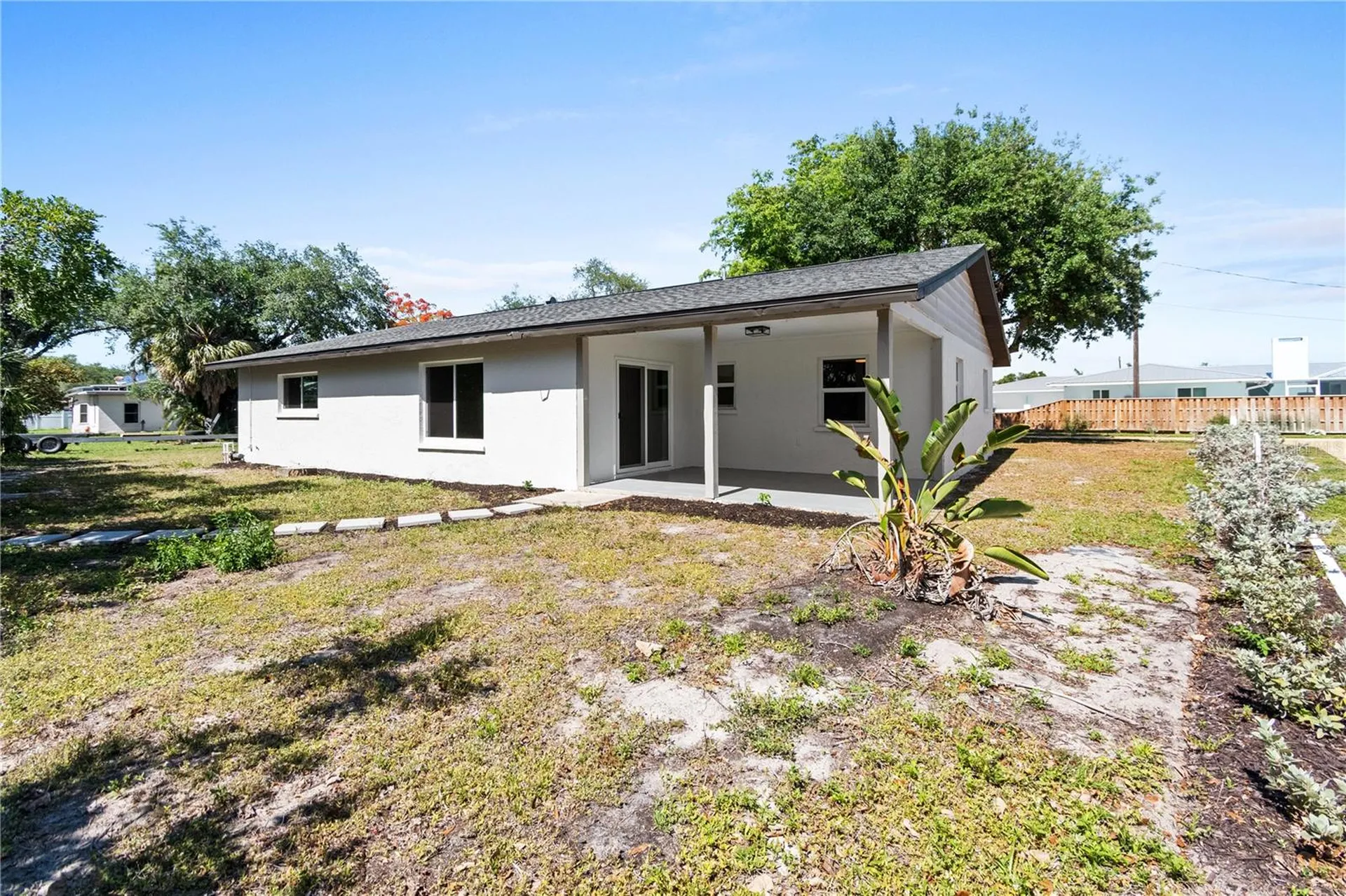 901 24th Avenue W Palmetto FL 34221