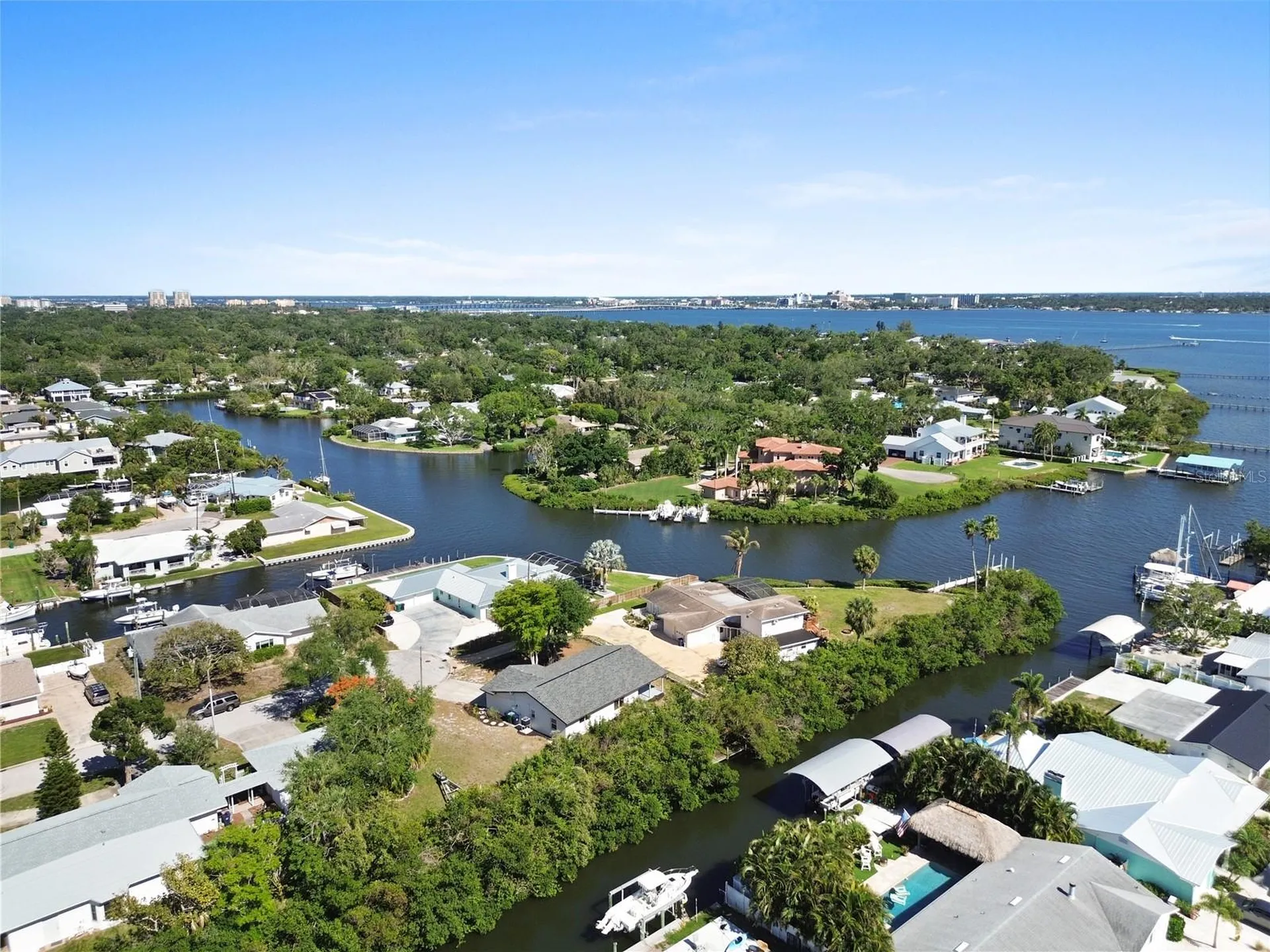 901 24th Avenue W Palmetto FL 34221
