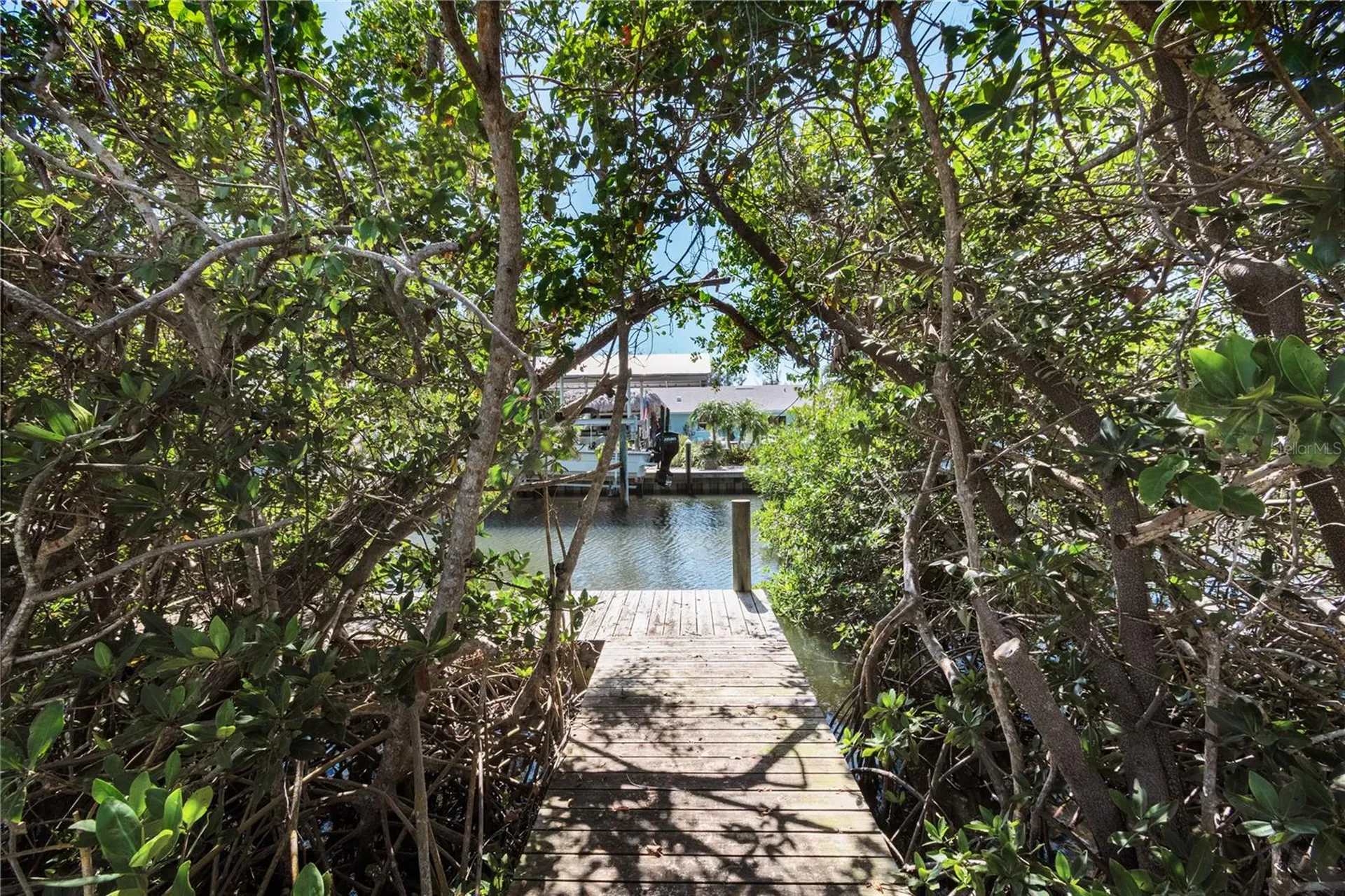 901 24th Avenue W Palmetto FL 34221