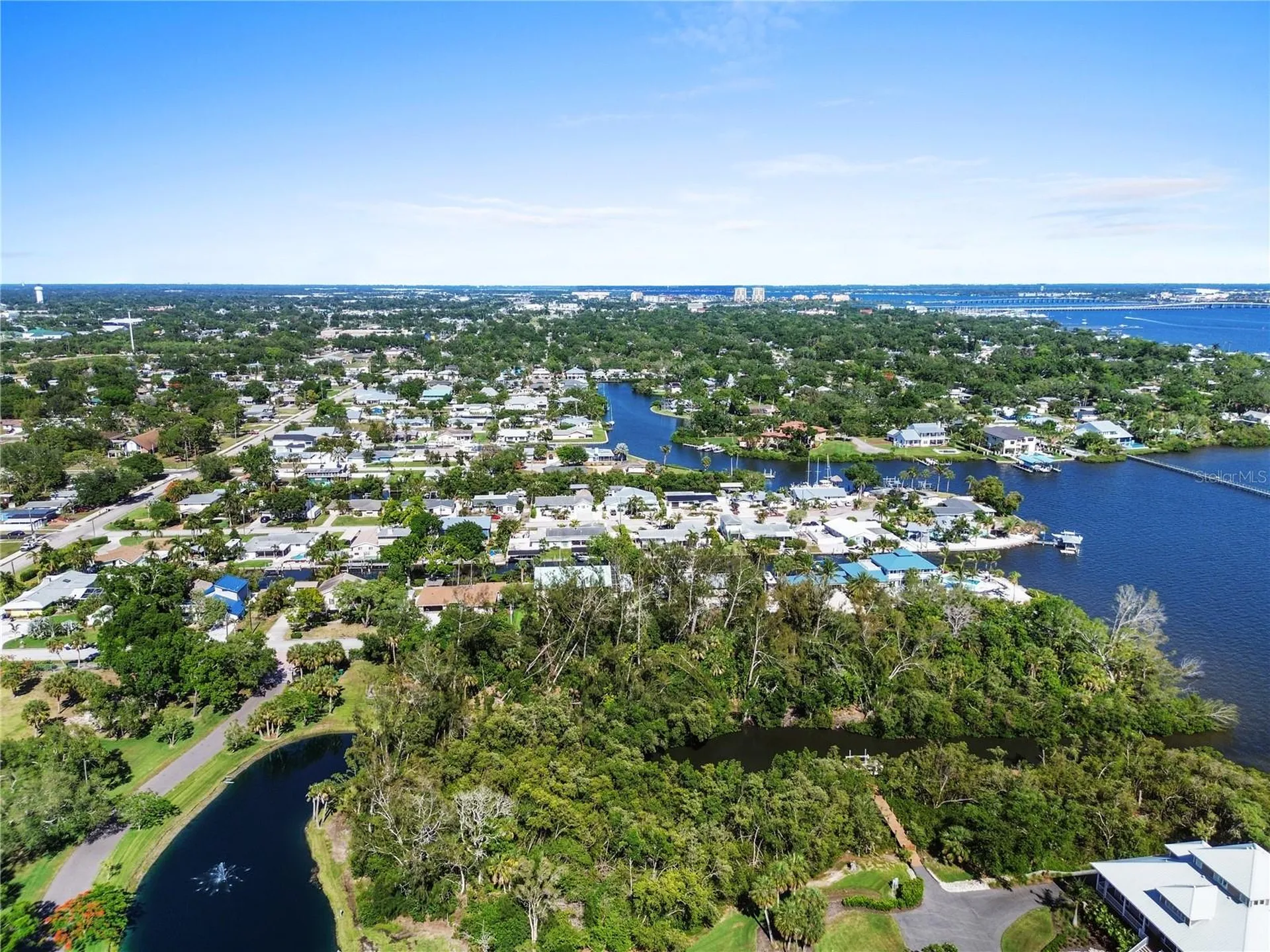901 24th Avenue W Palmetto FL 34221