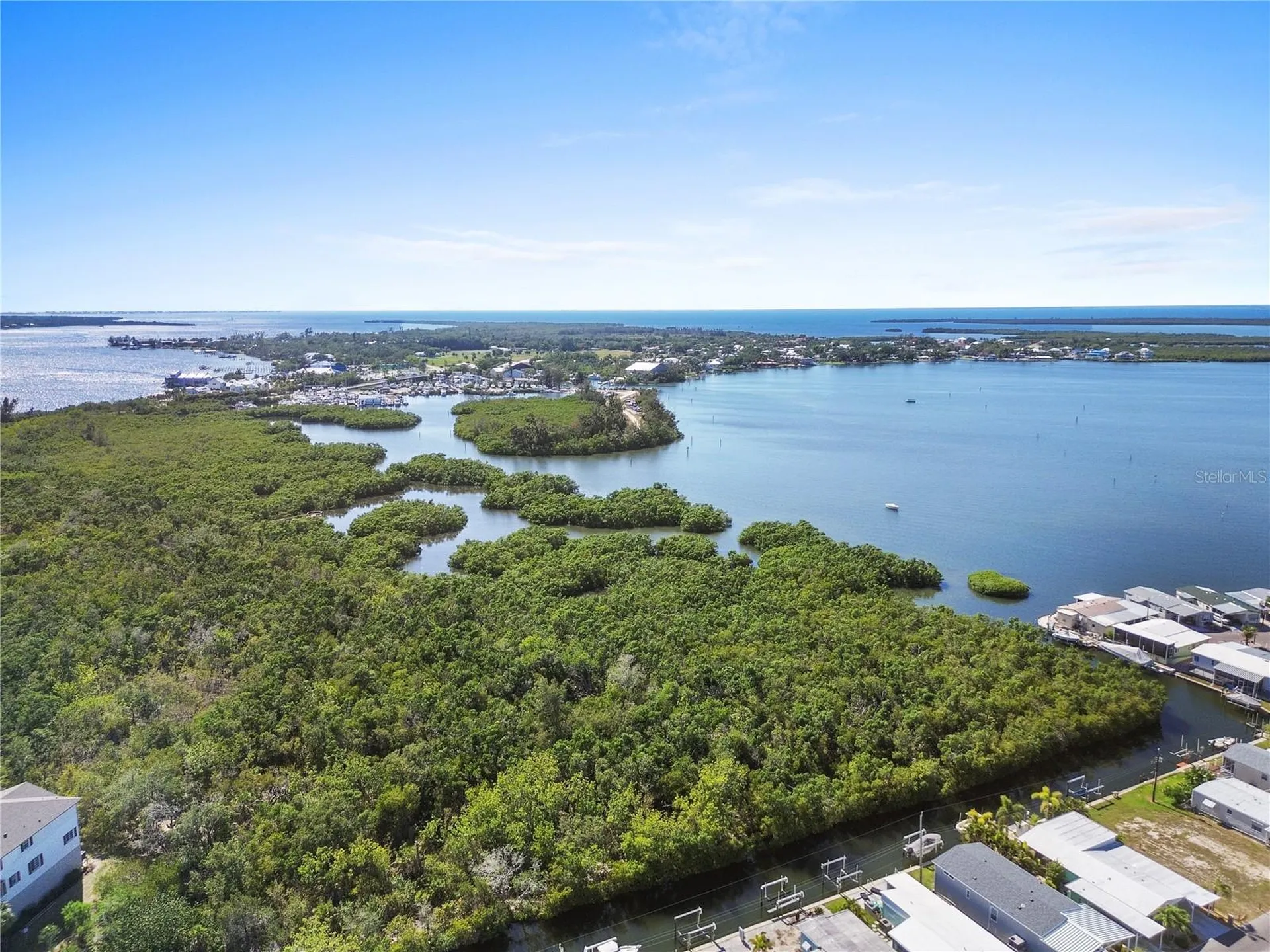 901 24th Avenue W Palmetto FL 34221